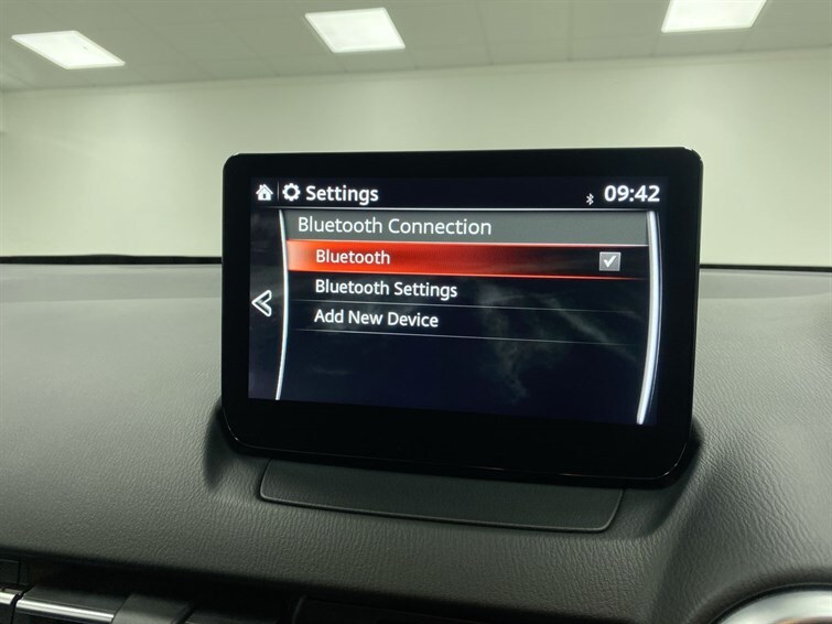 Used Mazda Mazda2 2022 for sale - 78172192: Photo 46