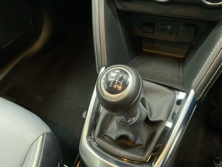 Used Mazda Mazda2 2022 for sale - 78172192: Photo 47