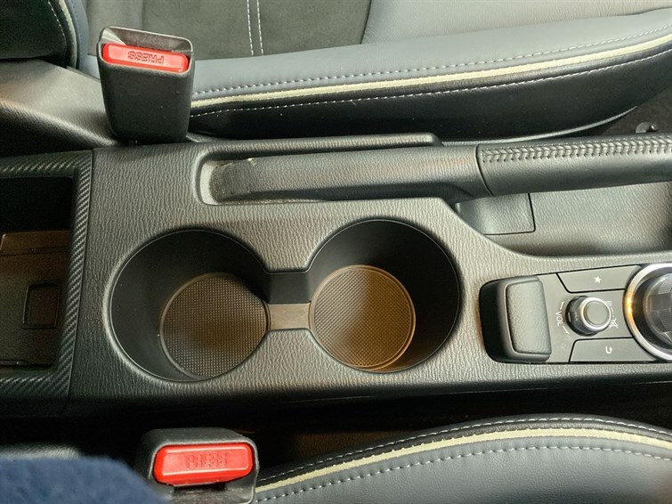 Used Mazda Mazda2 2022 for sale - 78172192: Photo 48