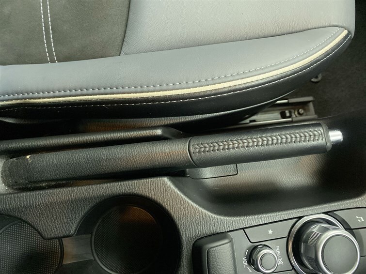 Used Mazda Mazda2 2022 for sale - 78172192: Photo 49