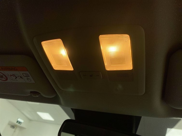 Used Mazda Mazda2 2022 for sale - 78172192: Photo 50