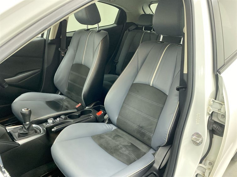 Used Mazda Mazda2 2022 for sale - 78172192: Photo 51