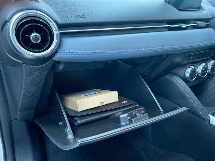 Used Mazda Mazda2 2022 for sale - 78172192: Photo 53