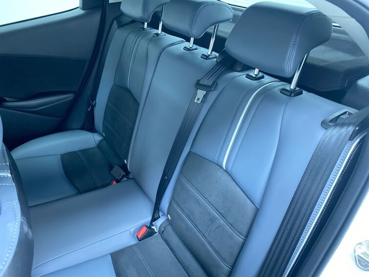 Used Mazda Mazda2 2022 for sale - 78172192: Photo 56