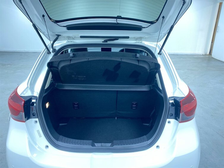 Used Mazda Mazda2 2022 for sale - 78172192: Photo 57