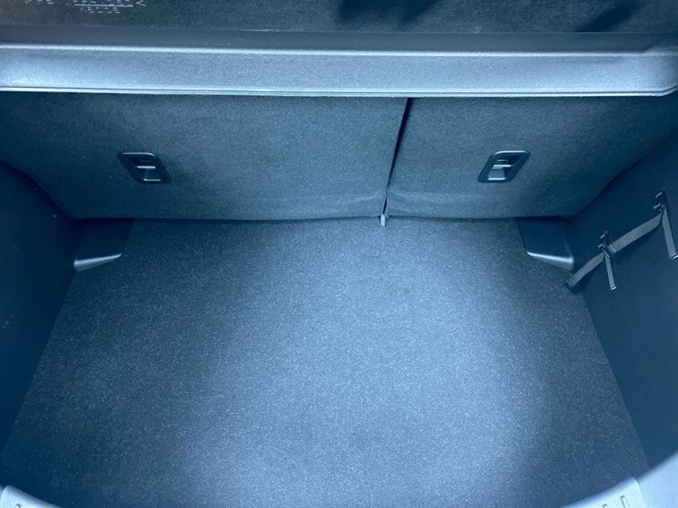 Used Mazda Mazda2 2022 for sale - 78172192: Photo 58