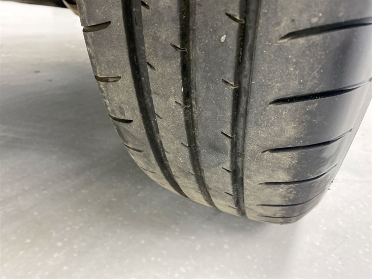 Used Mazda Mazda2 2024 for sale - 77210471: Photo 16