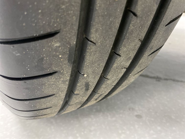 Used Mazda Mazda2 2024 for sale - 77210471: Photo 18