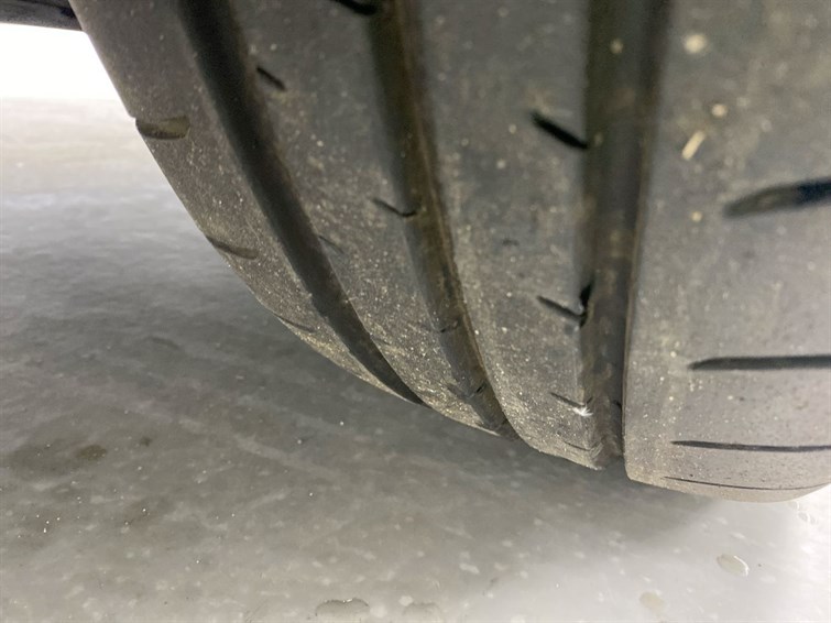 Used Mazda Mazda2 2024 for sale - 77210471: Photo 20