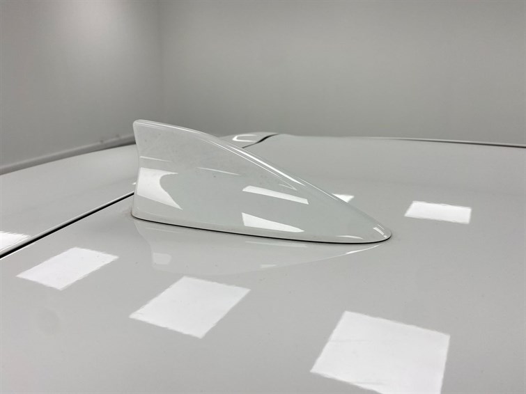 Used Mazda Mazda2 2024 for sale - 77210471: Photo 24