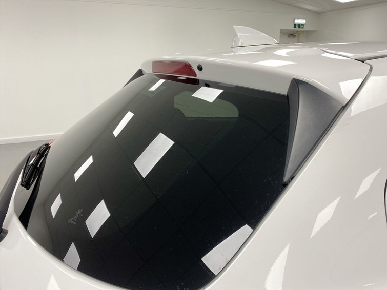 Used Mazda Mazda2 2024 for sale - 77210471: Photo 25