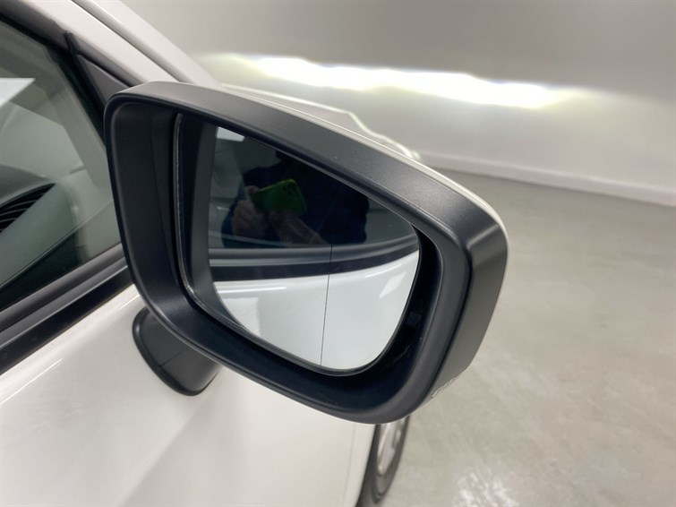 Used Mazda Mazda2 2024 for sale - 77210471: Photo 26