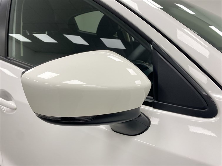 Used Mazda Mazda2 2024 for sale - 77210471: Photo 27