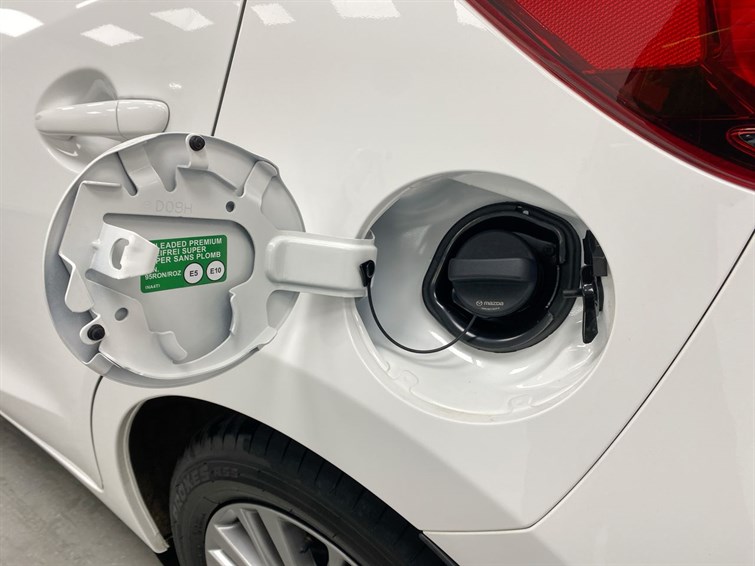 Used Mazda Mazda2 2024 for sale - 77210471: Photo 28