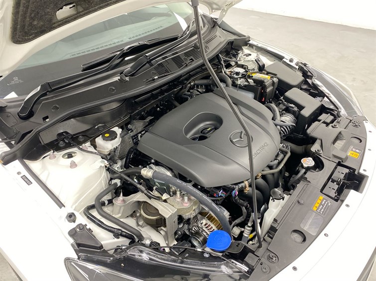 Used Mazda Mazda2 2024 for sale - 77210471: Photo 31