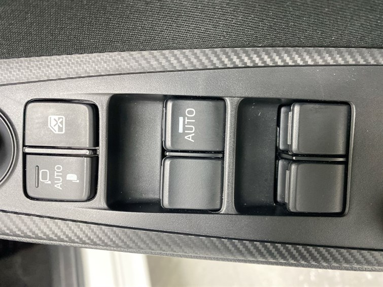 Used Mazda Mazda2 2024 for sale - 77210471: Photo 34