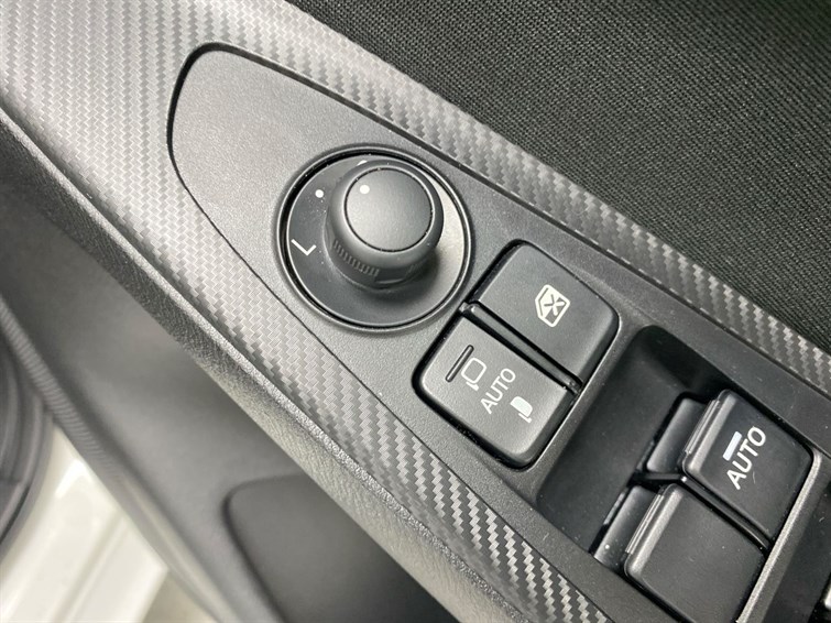 Used Mazda Mazda2 2024 for sale - 77210471: Photo 35