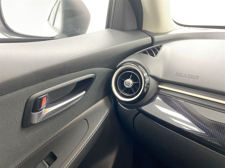 Used Mazda Mazda2 2024 for sale - 77210471: Photo 36