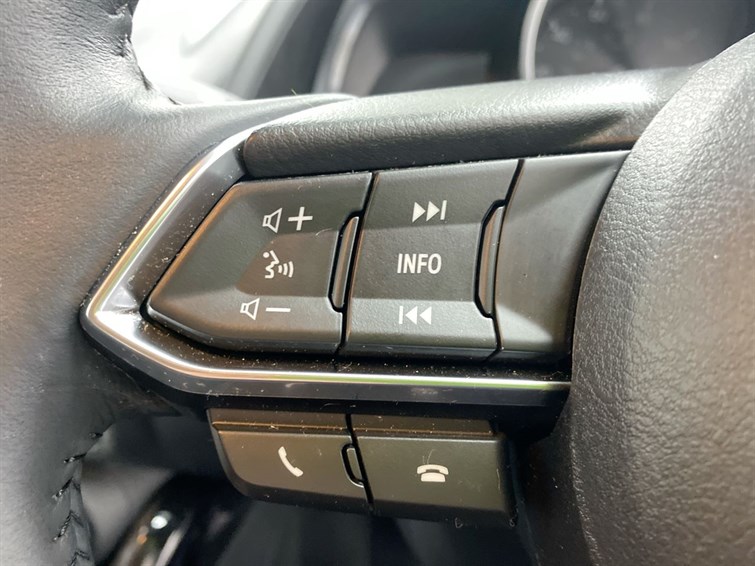 Used Mazda Mazda2 2024 for sale - 77210471: Photo 38