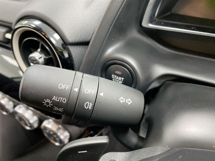 Used Mazda Mazda2 2024 for sale - 77210471: Photo 39