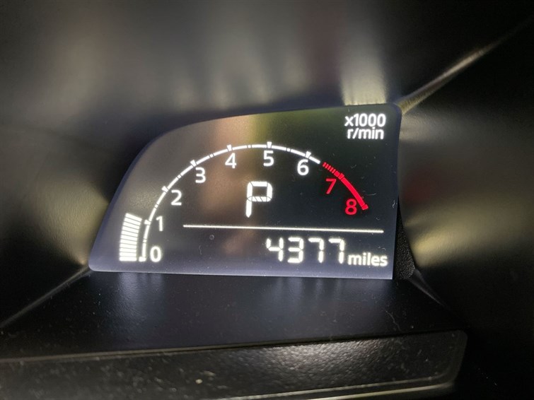 Used Mazda Mazda2 2024 for sale - 77210471: Photo 40