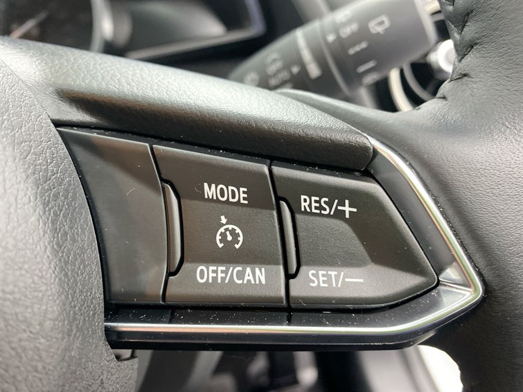 Used Mazda Mazda2 2024 for sale - 77210471: Photo 41