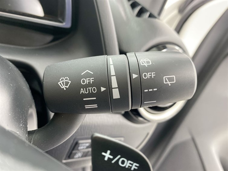 Used Mazda Mazda2 2024 for sale - 77210471: Photo 42