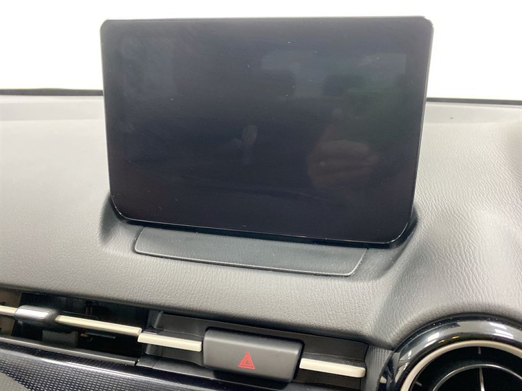 Used Mazda Mazda2 2024 for sale - 77210471: Photo 45