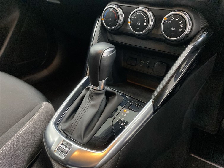 Used Mazda Mazda2 2024 for sale - 77210471: Photo 48