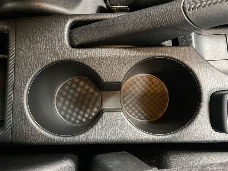 Used Mazda Mazda2 2024 for sale - 77210471: Photo 49