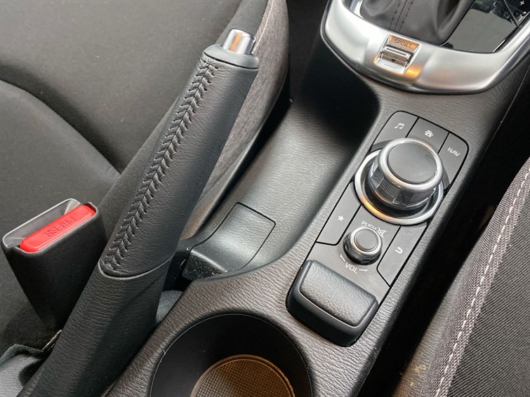 Used Mazda Mazda2 2024 for sale - 77210471: Photo 50