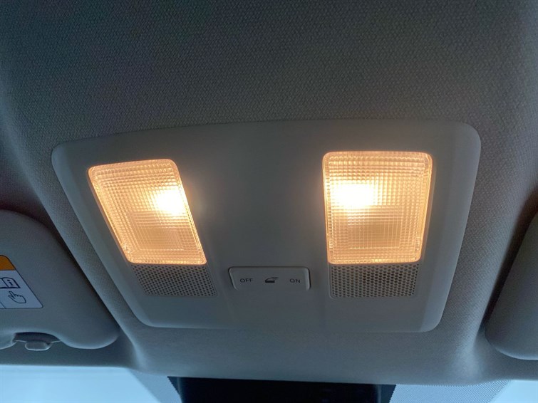 Used Mazda Mazda2 2024 for sale - 77210471: Photo 51