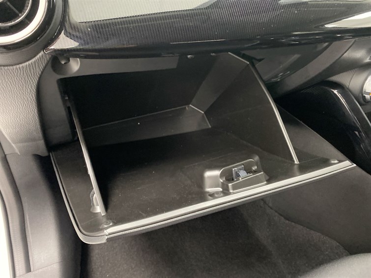 Used Mazda Mazda2 2024 for sale - 77210471: Photo 54