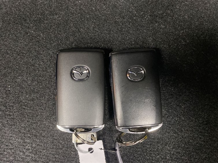 Used Mazda Mazda2 2024 for sale - 77210471: Photo 55