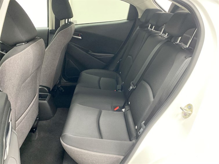 Used Mazda Mazda2 2024 for sale - 77210471: Photo 57