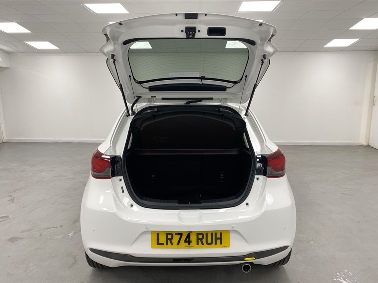 Used Mazda Mazda2 2024 for sale - 77210471: Photo 58