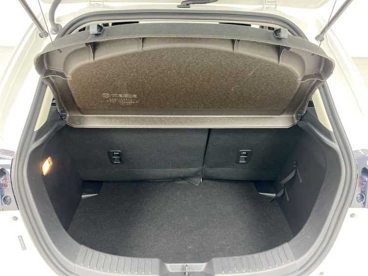 Used Mazda Mazda2 2024 for sale - 77210471: Photo 60