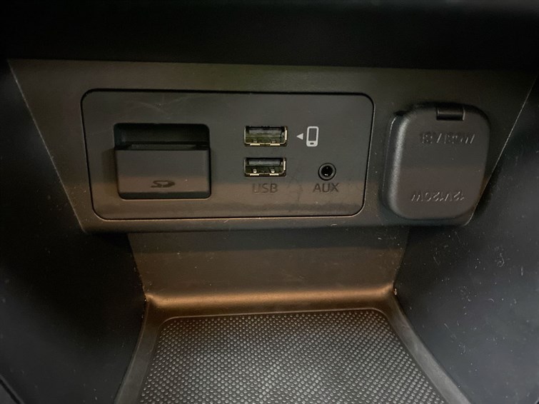 Used Mazda Mazda2 2024 for sale - 77210471: Photo 63