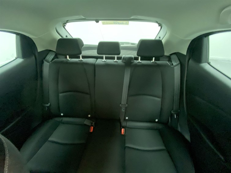 Used Mazda Mazda2 2024 for sale - 77210471: Photo 8