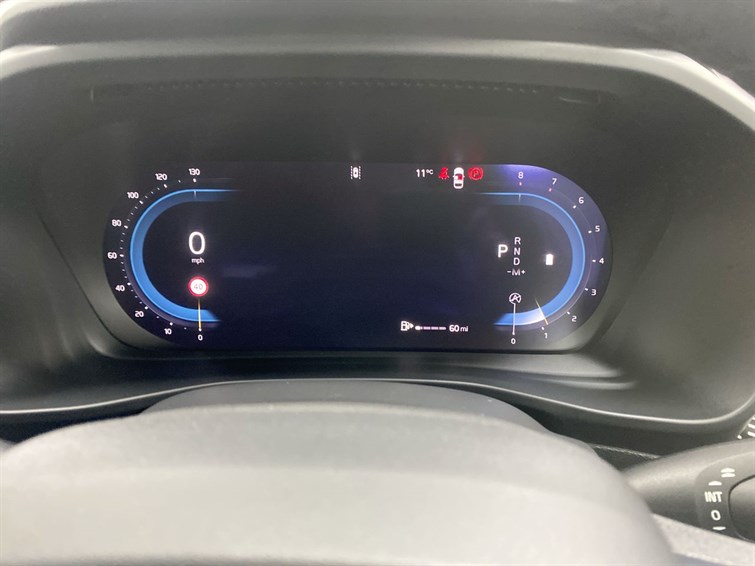 Used Volvo XC40 2024 for sale - 77210476: Photo 11