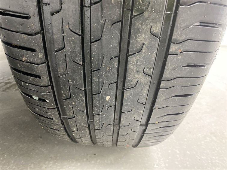 Used Volvo XC40 2024 for sale - 77210476: Photo 16