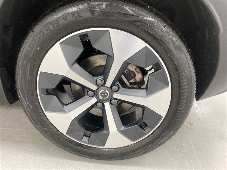 Used Volvo XC40 2024 for sale - 77210476: Photo 19