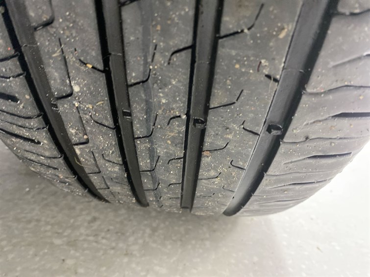 Used Volvo XC40 2024 for sale - 77210476: Photo 20