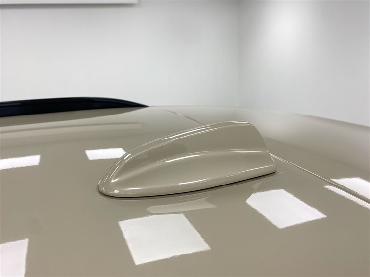 Used Volvo XC40 2024 for sale - 77210476: Photo 24