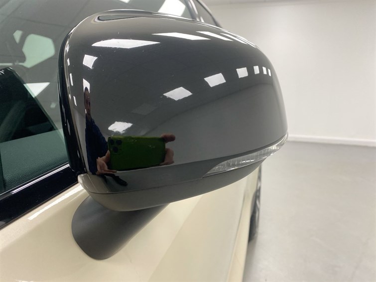 Used Volvo XC40 2024 for sale - 77210476: Photo 27