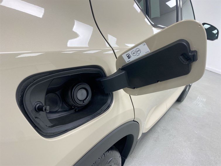 Used Volvo XC40 2024 for sale - 77210476: Photo 28