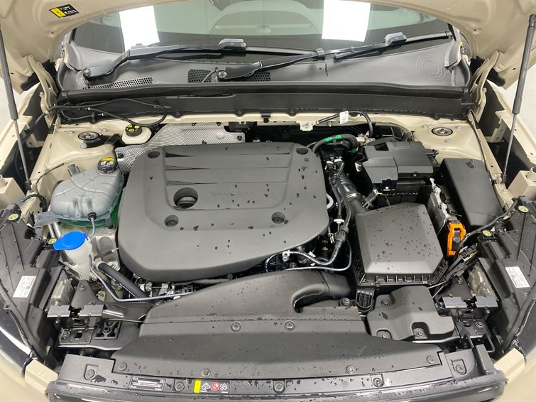 Used Volvo XC40 2024 for sale - 77210476: Photo 30