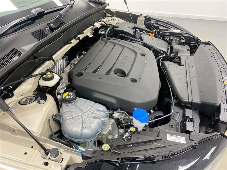 Used Volvo XC40 2024 for sale - 77210476: Photo 31