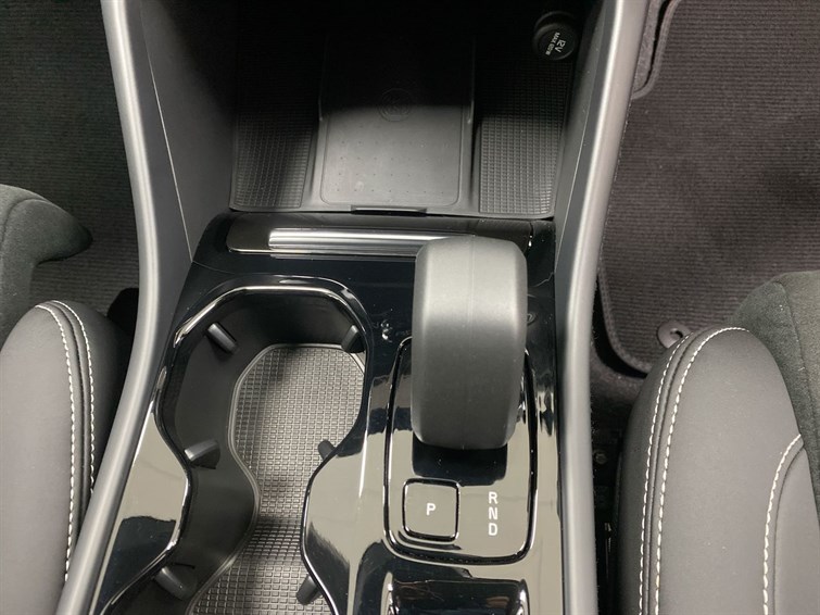 Used Volvo XC40 2024 for sale - 77210476: Photo 48