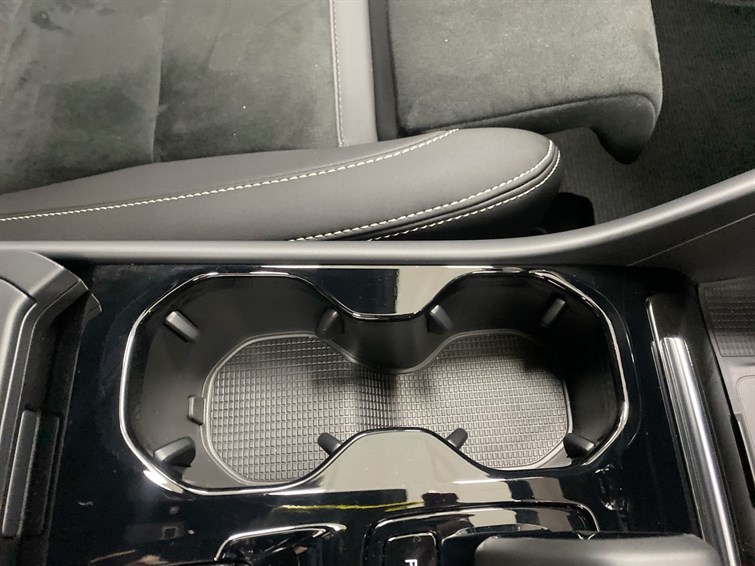 Used Volvo XC40 2024 for sale - 77210476: Photo 49